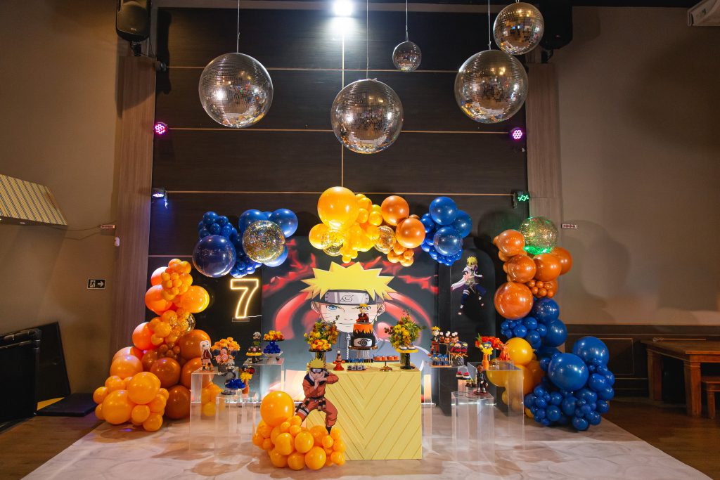 50 ideias de Roblox  decoração de festa de aniversário infantil